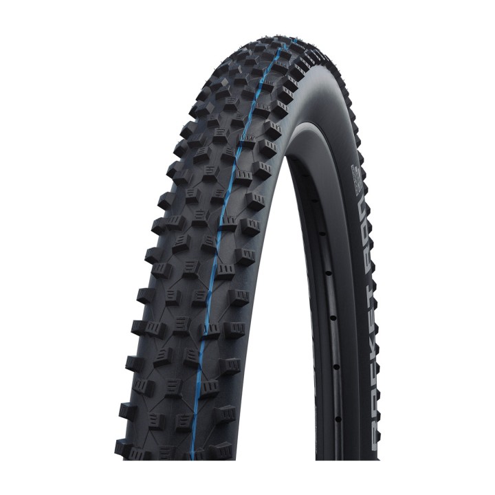 SCHWALBE Foldbart dæk 29X2.25 ROCKET RON SUPER GROUND