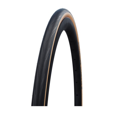 styvt däck 700x25 lugano ii classic