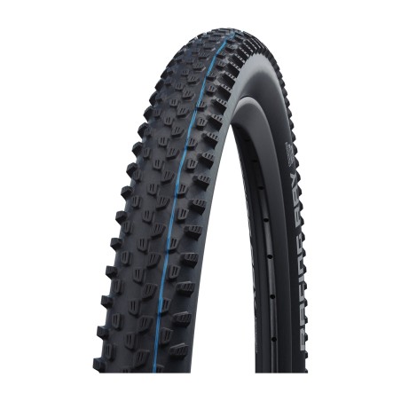 vikbart däck 29x2.25 racing ray evo super ground tubeless