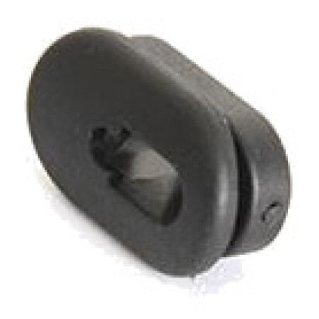 goma pasacable tubo diagonal aire sl #20
