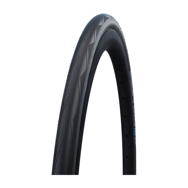 SCHWALBE Anvelopă pliabilă 700X28 DURANO DD ADDIX 56308
