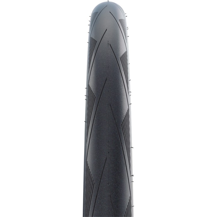SCHWALBE Vikbart däck 700X28 DURANO DD ADDIX 56308