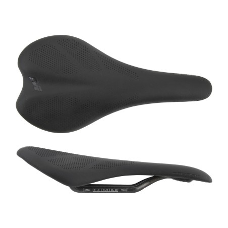 sedlo za kolo profire carbon