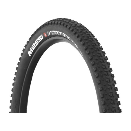 cubierta neumático plegable 29x2.25 vortex skin wall