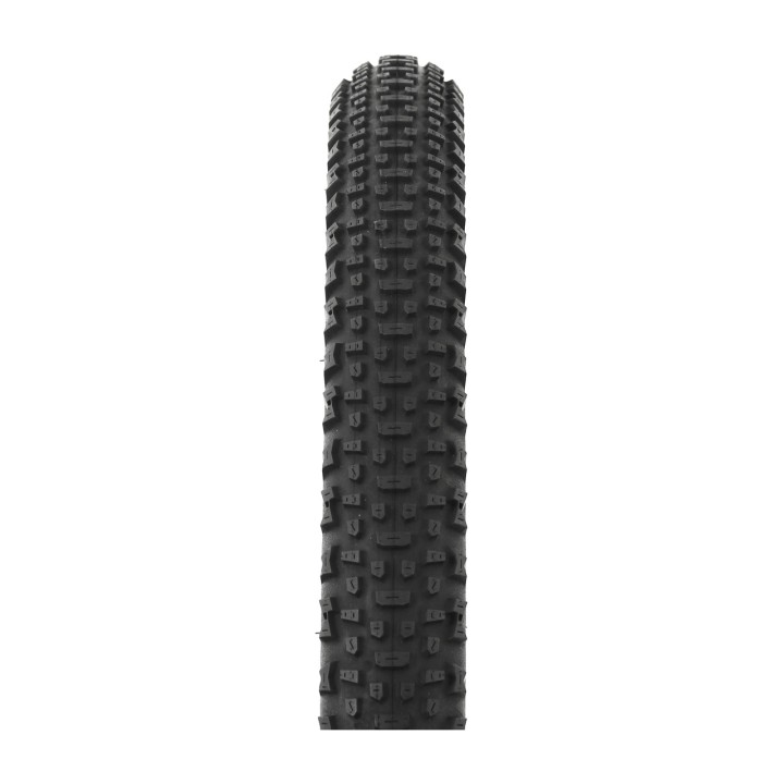 MASSI Foldbart dæk 29X2.25 VORTEX SKIN WALL 56497