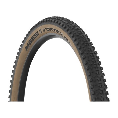 skladací plášť 29x2.25 vortex pro skin wall