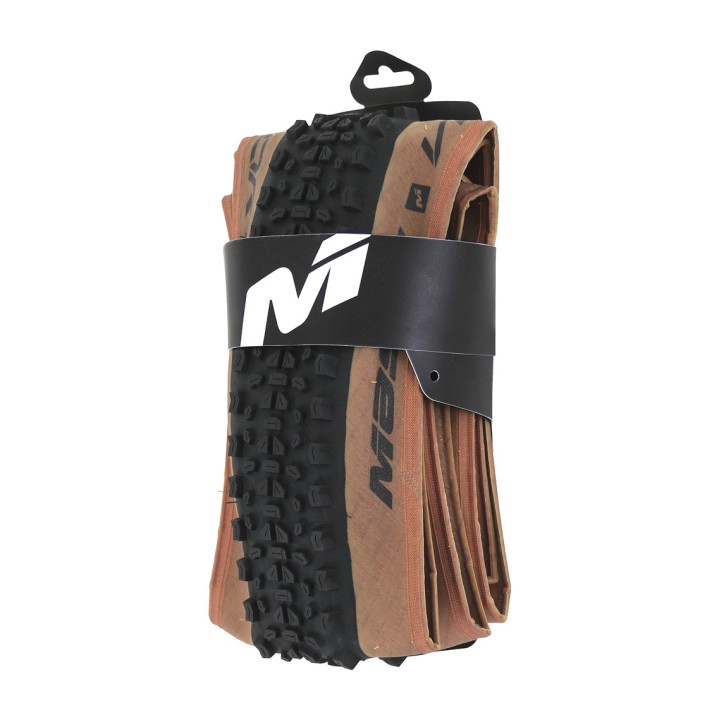 MASSI Vikbart däck 29X2.25 VORTEX PRO SKIN WALL 56498