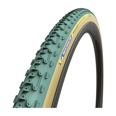 pneu tubular 700x33 power cyclocross jet
