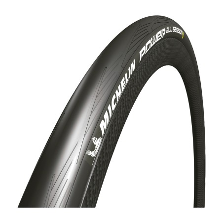 vikbart däck 700x25 power all season