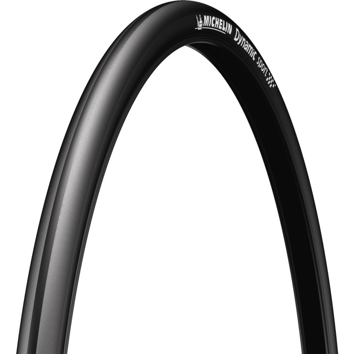 MICHELIN Vikbart däck 700X28 DYNAMIC SPORT 56633