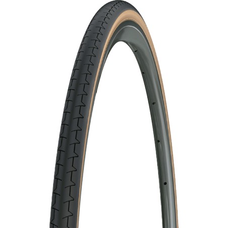 vikbart däck 700x32 dynamic classic
