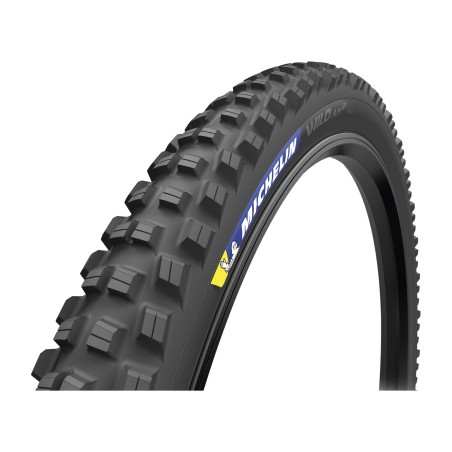 vikbart däck 29x2.40 wild am2 tubeless
