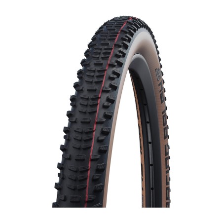 vikbart däck 29x2.25 racing ralph s race tubeless