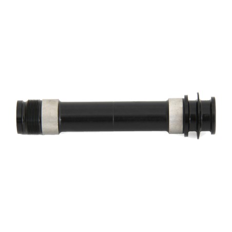 asse anteriore per mozzo hh12 x-pro3 evo disc