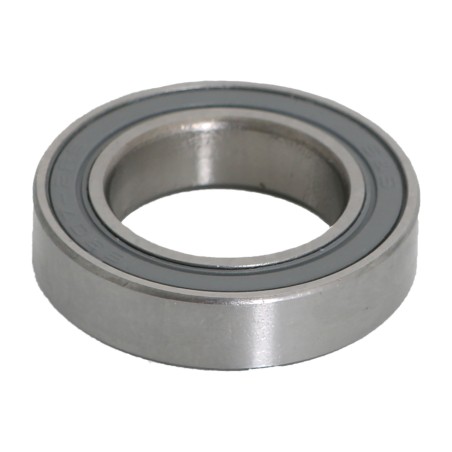 cuscinetti ruota x-pro3evo-rim brake