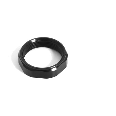 noyau de roue x-pro3 evo rim-brake