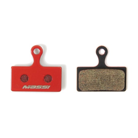 bromsbelägg shimano m-985/7000/8000/9000