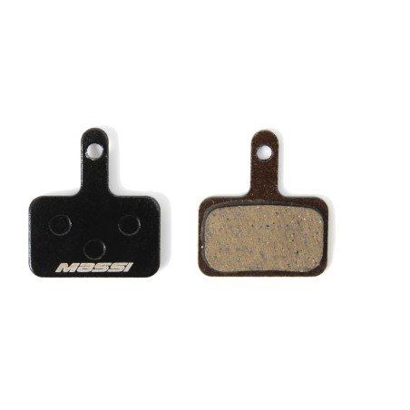 pad, brake shimano m-475/515/525/05/08