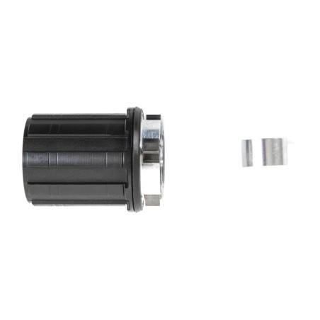 pest za kolesa bicikla road x-tech shimano hg11