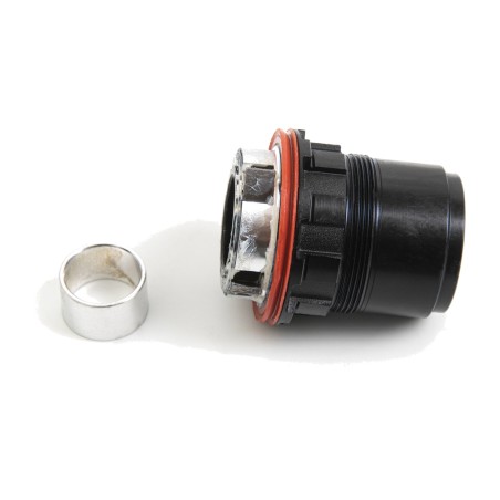 pest za kolesa bicikla road x-tech sram xdr