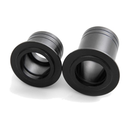 calotas das rodas traseiras da bicicleta hh12 x-tech sram