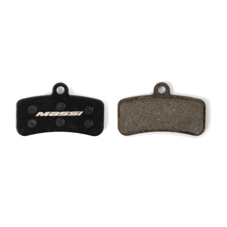 jarrupalat shimano m810 / m640