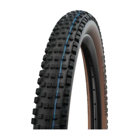 vikbart däck 29x2.40 wicked will super ground tubeless