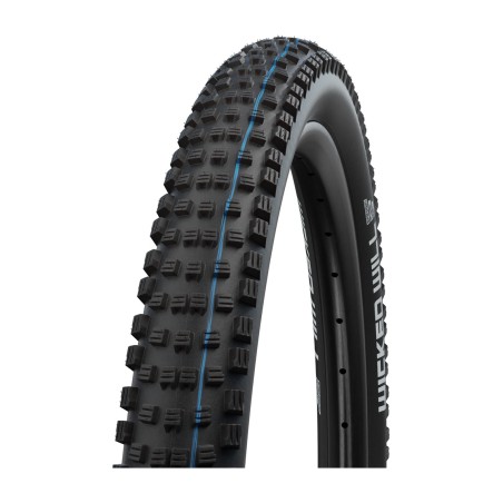 vikbart däck 29x2.40 wicked will super trail tubeless
