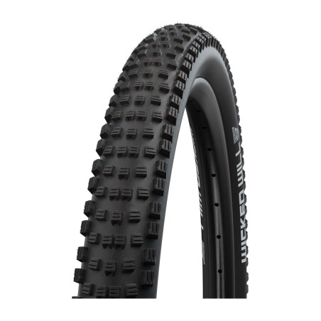 skládací pneumatika 29x2.40 wicked will performance tubeless
