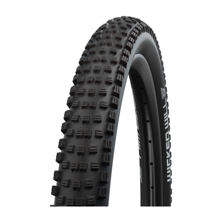 SCHWALBE Vikbart däck 29X2.40 WICKED WILL PERFORMANCE