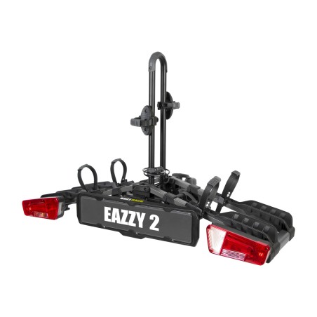 cykelhållare new eazzy 2