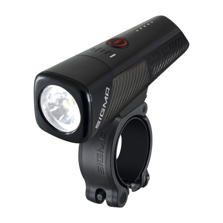 far de llum davanter buster 800