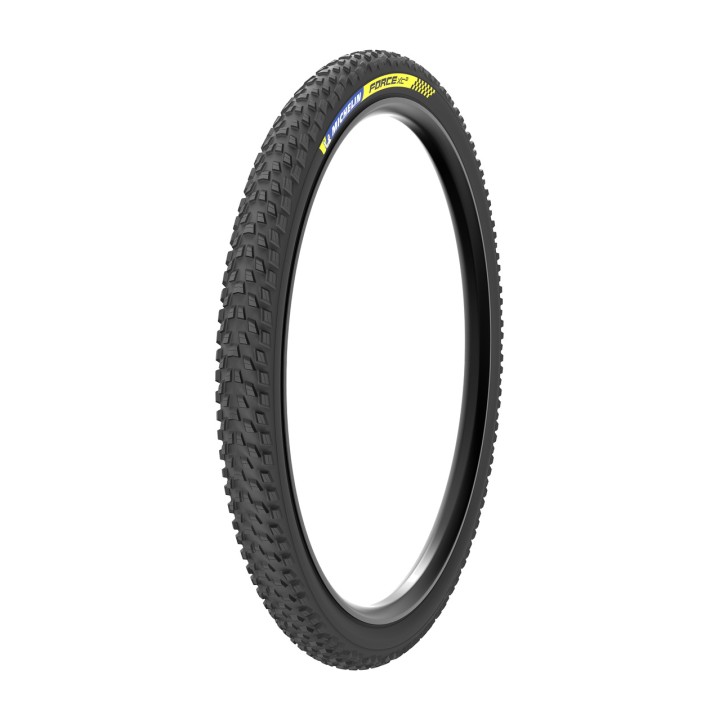 MICHELIN Vikbart däck 29X2.10 FORCE XC2 RACING TUBELESS