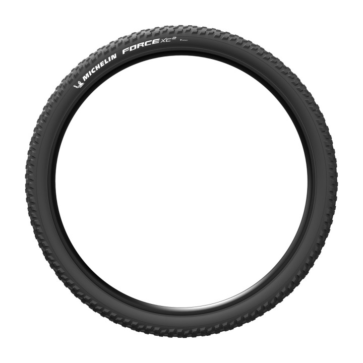 MICHELIN Foldbart dæk 29X2.10 FORCE XC2 PERFORMANCE TUBELESS