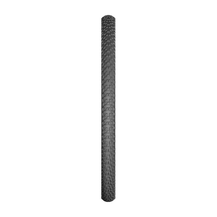 MICHELIN Vikbart däck 29X2.10 FORCE XC2 PERFORMANCE TUBELESS