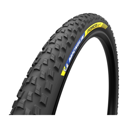 vikbart däck 29x2.25 force xc2 racing tubeless