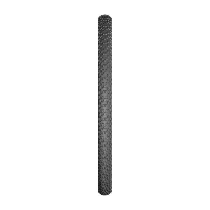 MICHELIN Vikbart däck 29X2.25 FORCE XC2 RACING TUBELESS