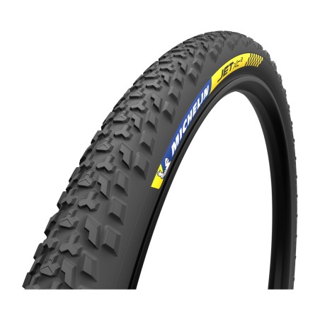 skládací pneumatika 29x2.25 jet xc2 racing tubeless