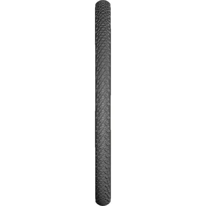 MICHELIN Foldbart dæk 29X2.25 JET XC2 RACING TUBELESS 59291