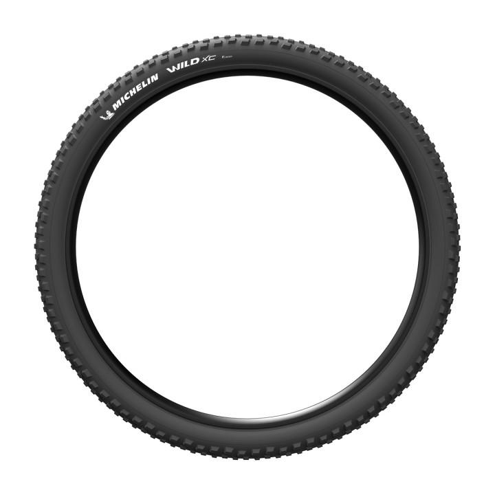 MICHELIN Anvelopă pliabilă 29X2.25 WILD XC PERFORMANCE 59293