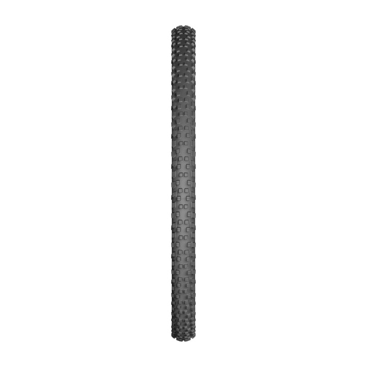MICHELIN Foldbart dæk 29X2.25 WILD XC PERFORMANCE 59293