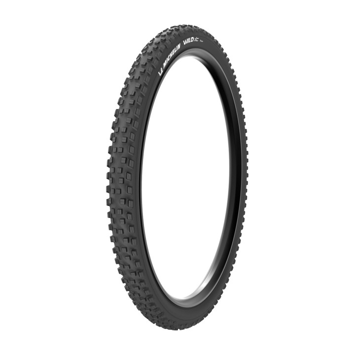 MICHELIN Vikbart däck 29X2.25 WILD XC PERFORMANCE 59293