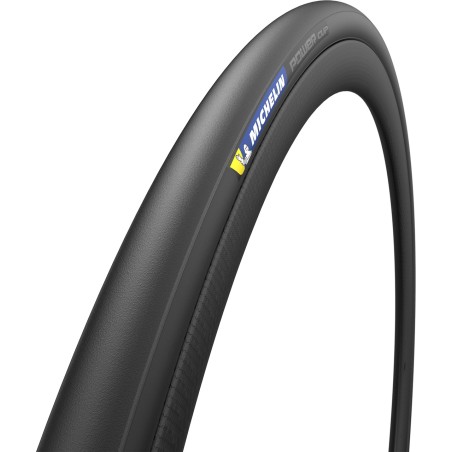 couverture de pneu pliante 700x25 power cup