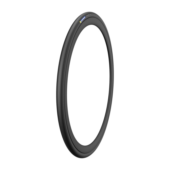 MICHELIN Foldbart dæk 700X25 POWER CUP 59296