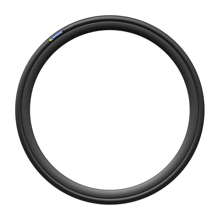 MICHELIN Vikbart däck 700X25 POWER CUP 59296