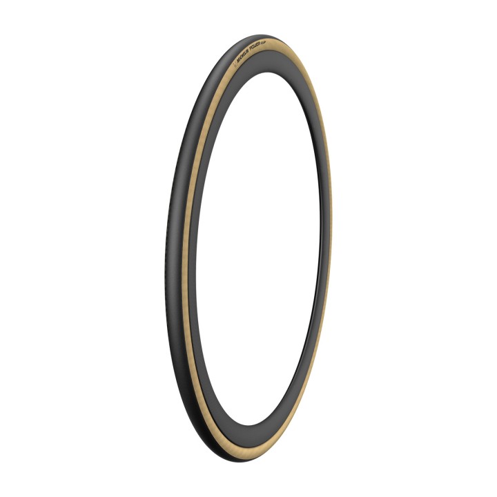 MICHELIN Anvelopă pliabilă 700X25 POWER CUP CLASSIC 59299