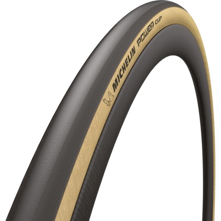 coberta tubular 700x25 power cup classic