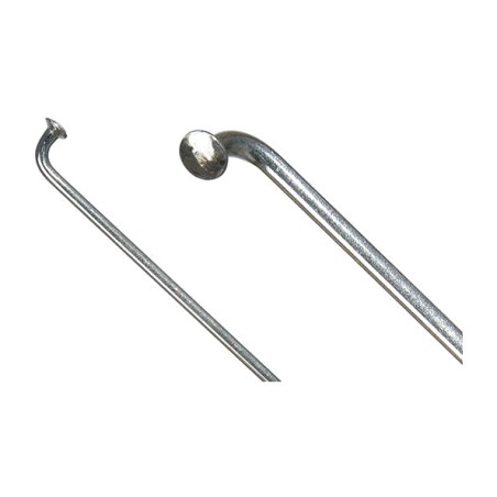 caixa 100 radis inox 300x1.8 mm