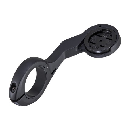 handlebar mount for computer long gps