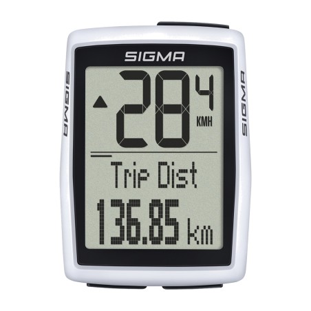 odometer computer bc 12.0 wr